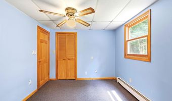 46 Linda Dr, Belmont, NH 03220