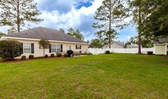 215 TURTLE POND Rd, Bainbridge, GA 39819