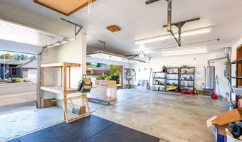 1800 NW GRANDVIEW Dr, Albany, OR 97321