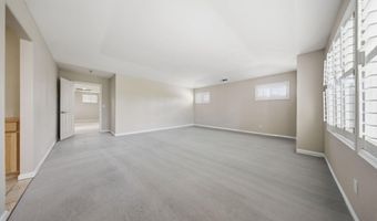 4617 Palomino Way, Antioch, CA 94531