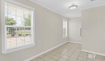 17408 S Highway 21, Atmore, AL 36502