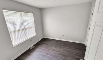4603 Hickory Run, Acworth, GA 30102