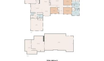 300 Twin River Rd, Lincoln, RI 02865