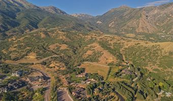 1801 N FORT CANYON Rd, Alpine, UT 84004