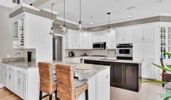 18 Cedar Spring Rd, Burlington, CT 06013