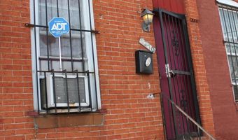 1212 BAYARD St, Baltimore, MD 21230