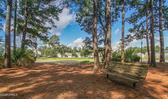 16 Coosawhatchie Way, Beaufort, SC 29906