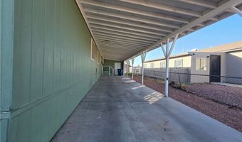 546 Roadrunner Dr, Bullhead City, AZ 86442