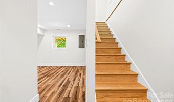 155 Oak Ter, Arden, NC 28704