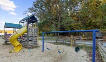 336 EPPING Way, Annapolis, MD 21401