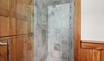 1516 BRIARCLIFF Rd, Arnold, MD 21012