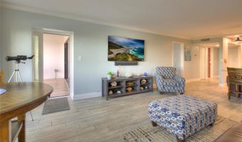 1230 GULF Blvd 304, Clearwater, FL 33767