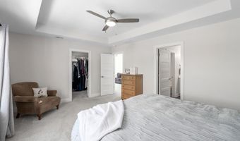 439 E Park Pl, Andover, KS 67002