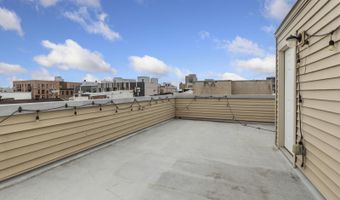 2030 SEPVIVA St 2, Philadelphia, PA 19125
