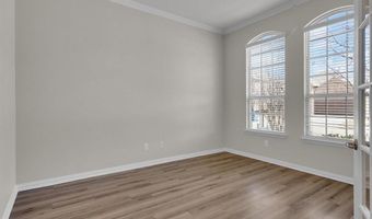 125 Gill Point Ln, Aledo, TX 76008