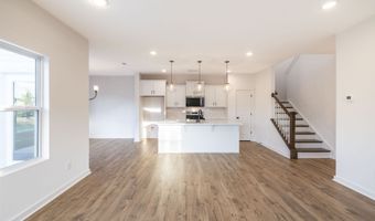 2309 Bulwarks Ct #4, Albemarle, NC 28001