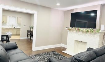 942 12th S, Allentown, PA 18103