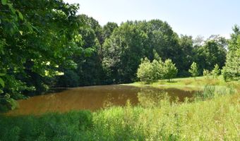 4073 N Terry Rd, Austin, IN 47102