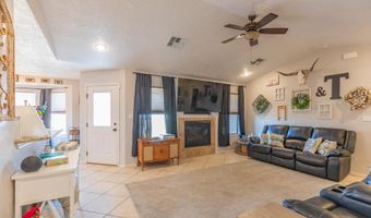 400 Coronado Dr, Alamogordo, NM 88310