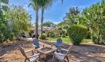 1549 Mcdonald, Fallbrook, CA 92028