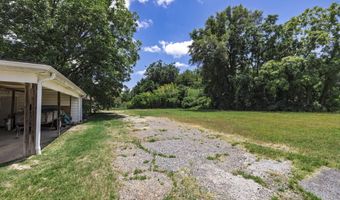 810 S 14Th St, Arkadelphia, AR 71923