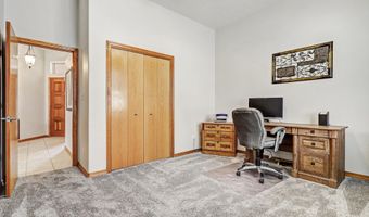 4912 SKYLINE RIDGE Ct NE, Albuquerque, NM 87111