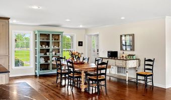 1480 1482 Wire Rd, Aiken, SC 29805