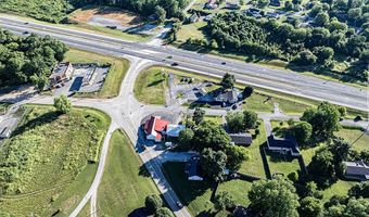 9996 Alvaton Rd, Alvaton, KY 42122