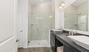 131 Winding Ridge Way 131, Danbury, CT 06810