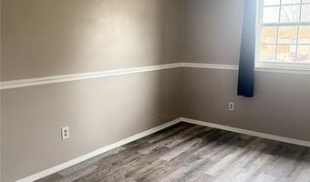 160 Cumberland Park Ct G, Ballwin, MO 63011