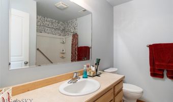 1030 N River Rock St, Belgrade, MT 59714