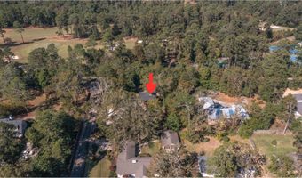 118 Barnard Ave SE, Aiken, SC 29801