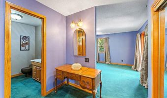 1424 State Highway F, Anderson, MO 64831