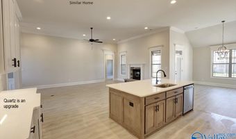Flagstaff B Capshaw Road, Athens, AL 35613