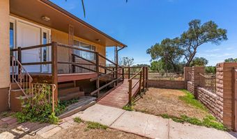 207 Autobee Ln, Avondale, CO 81022