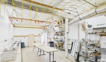 Fickle Hill Road, Arcata, CA 95521