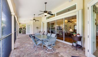 14080 Duke Hwy, Alva, FL 33920