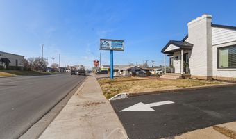 152 W 500 S, Bountiful, UT 84010