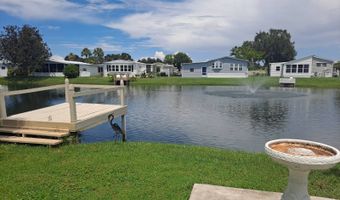 2552 NE Turner Ave 97, Arcadia, FL 34266