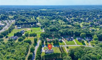 100 Crosscreek Dr, Anderson, SC 29621