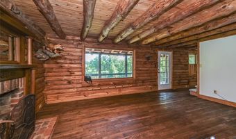 14941 Mills Ct, Amelia, VA 23002