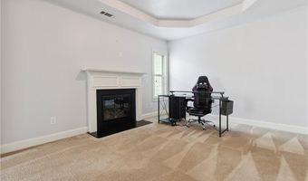 416 Fairway Dr, Acworth, GA 30101