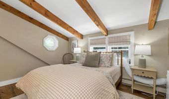 20 Hicks Rd, Belmont, NH 03220