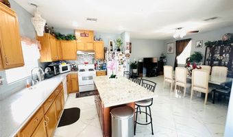 8156 Blue Hope Diamond Ln, Las Vegas, NV 89139