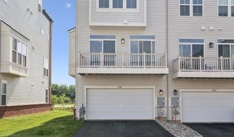 23162 HORSESHOE TRAIL Sq, Ashburn, VA 20148