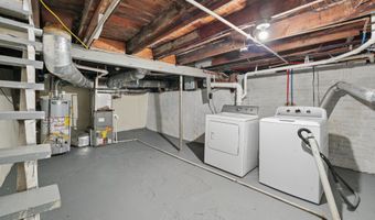 212 W 3rd Ave, Columbus, OH 43201