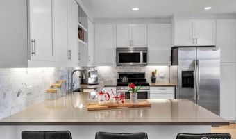 3301 Arapahoe Ave 413, Boulder, CO 80303