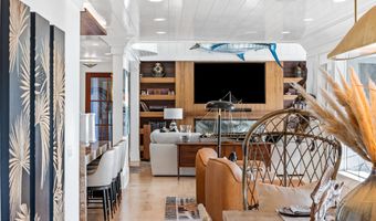 35 Cape Fear Trl, Bald Head Island, NC 28461