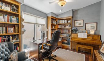 10 Settlers Cv, Beaufort, SC 29907