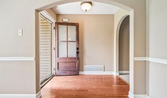 583 ROSEMARK Dr, Atoka, TN 38004